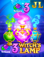 แจก เครดิต ฟรี 50 บาท ไม่ ต้อง ฝาก ไม่ ต้อง แชร์ วิธีเล่นอย่างไร